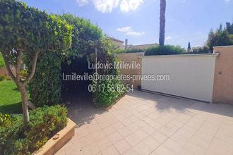achat maison magalas 34480