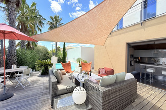 achat maison magalas 34480