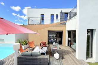 achat maison magalas 34480