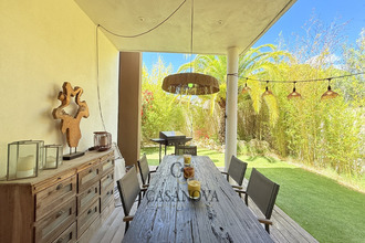 achat maison magalas 34480