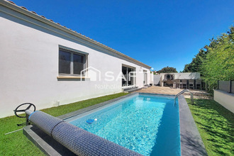 achat maison magalas 34480