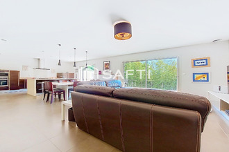 achat maison magalas 34480
