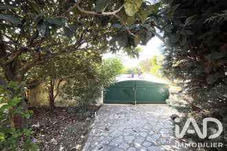 achat maison magalas 34480