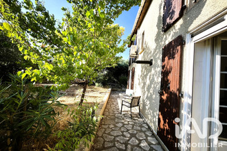 achat maison magalas 34480