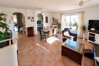 achat maison magalas 34480