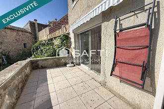 achat maison magalas 34480