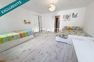 achat maison magalas 34480