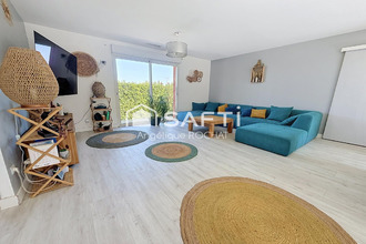 achat maison magalas 34480