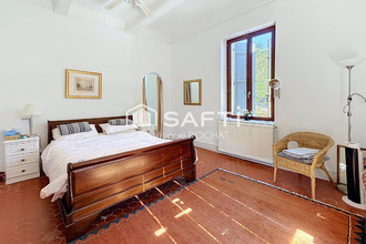 achat maison magalas 34480
