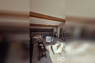 achat maison magalas 34480