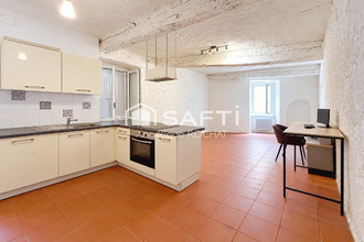 achat maison magalas 34480
