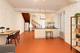 achat maison magalas 34480