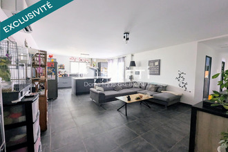 achat maison magalas 34480