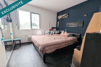 achat maison magalas 34480
