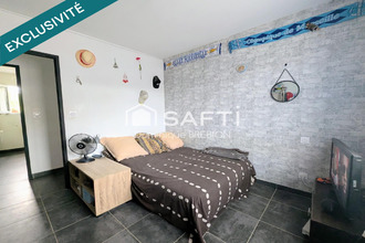 achat maison magalas 34480