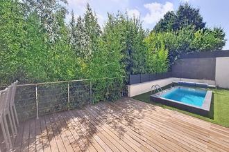 achat maison magalas 34480