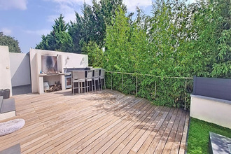 achat maison magalas 34480