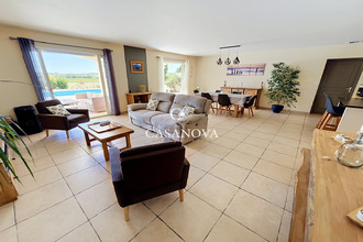 achat maison magalas 34480
