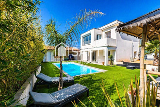 achat maison magalas 34480
