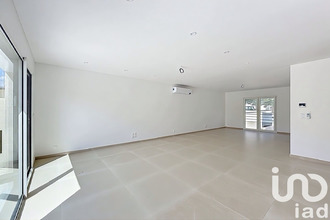 achat maison magenta 51530