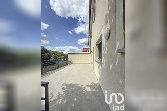 achat maison magenta 51530