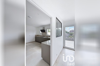 achat maison magenta 51530