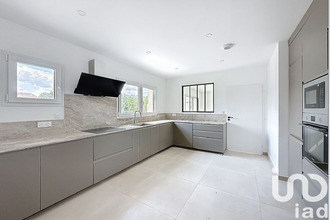 achat maison magenta 51530