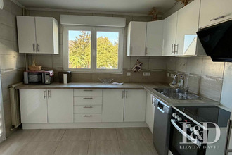 achat maison magenta 51530