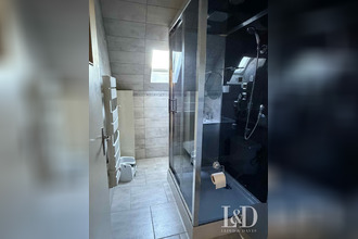 achat maison magenta 51530