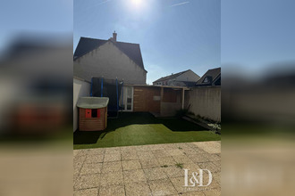 achat maison magenta 51530