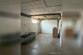 achat maison magenta 51530