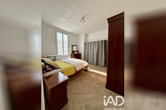 achat maison magenta 51530