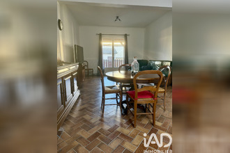 achat maison magenta 51530