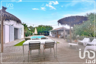 achat maison magescq 40140