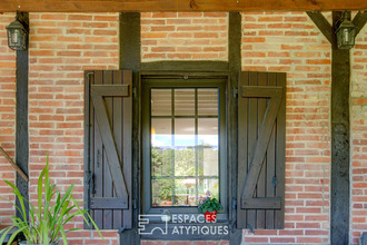 achat maison magescq 40140