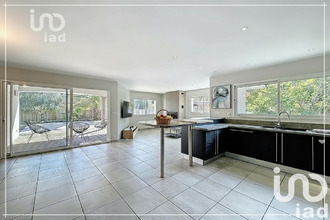 achat maison magescq 40140