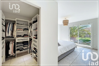 achat maison magescq 40140