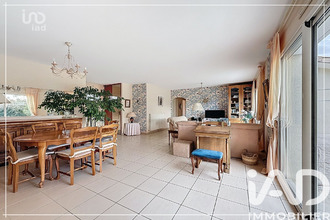 achat maison magescq 40140