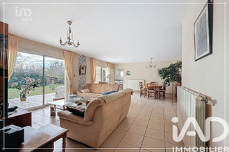 achat maison magescq 40140