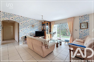 achat maison magescq 40140