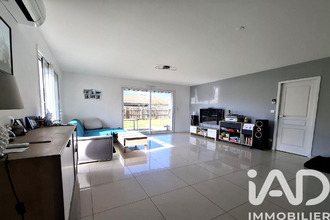 achat maison magescq 40140