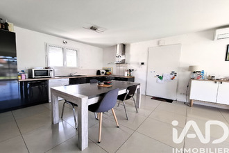 achat maison magescq 40140