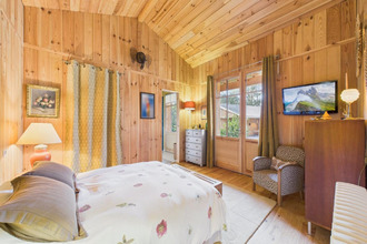 achat maison magescq 40140