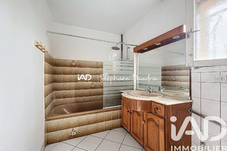 achat maison magescq 40140