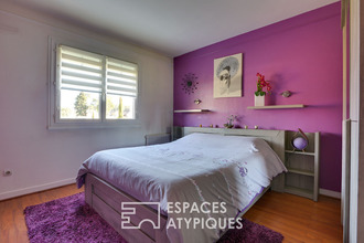 achat maison magescq 40140