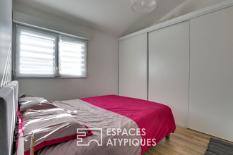 achat maison magescq 40140