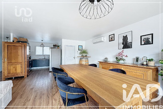 achat maison magescq 40140