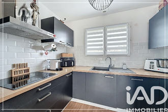 achat maison magescq 40140