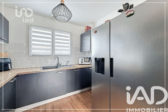 achat maison magescq 40140