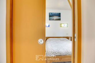 achat maison magescq 40140